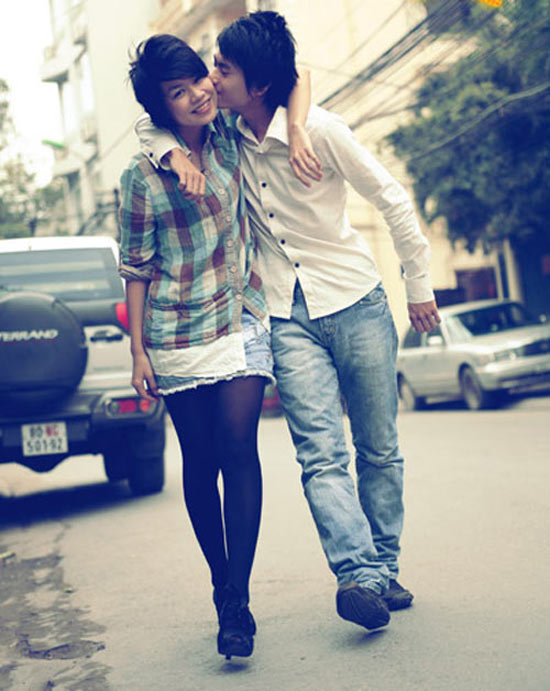 Sao việt,quyền linh,trịnh kim chi,hồ ngọc hà,đức trí,mỹ linh,bằng kiều,khánh thi,chí anh