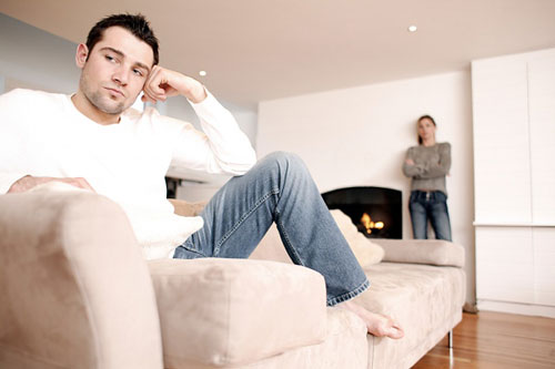 nổi mụn ở dưới bìu,ngại khi quan hệ với bạn gái,bệnh đàn ông