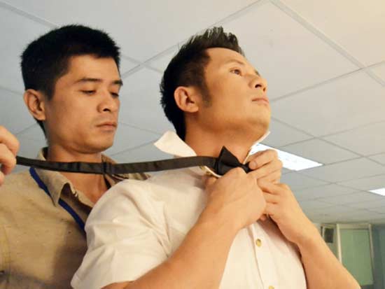Bằng Kiều,Mỹ Linh,live show bằng kiều,minh tuyết