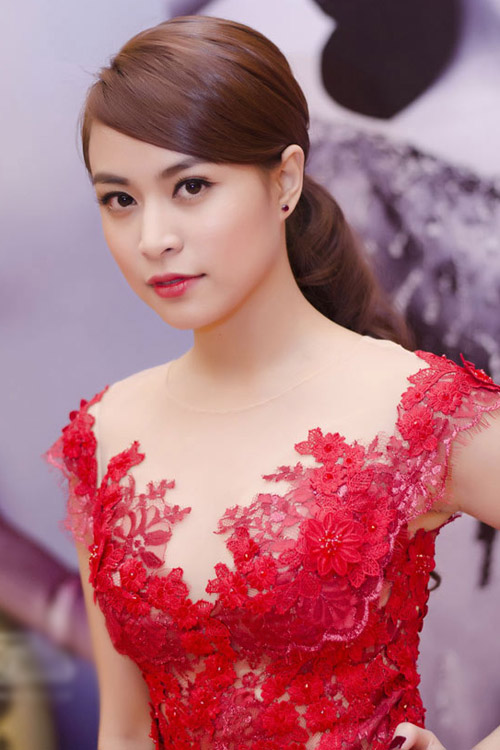 thời trang,đẹp như sao,thời trang sao việt,hồ ngọc hà,diễm hương,midu