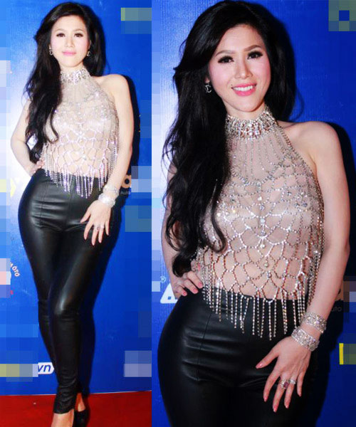 thời trang,đẹp như sao,thời trang sao việt,hồ ngọc hà,diễm hương,midu