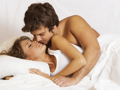 tình yêu,tình dục,đàn ông,phụ nữ,hấp dẫn,người yêu