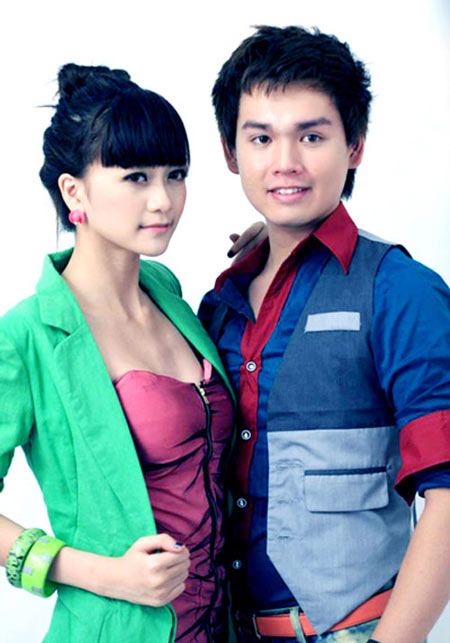 Thiều Bảo Trang,sao mai điểm hẹn,the voice,giọng hát việt