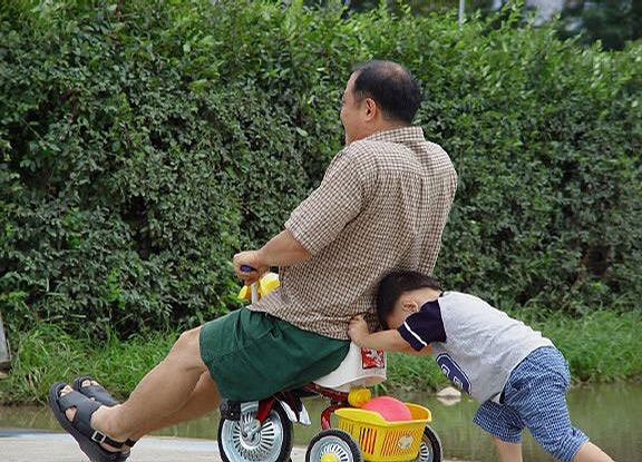 ảnh vui,ảnh cười,thư giãn,hài hước,ảnh tếu