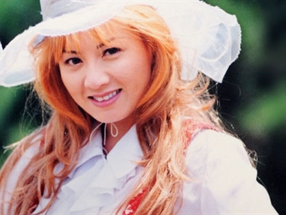 Bằng Kiều,Trizzie Phương Trinh