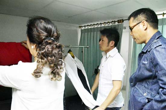 Bằng Kiều,Mỹ Linh,live show bằng kiều,minh tuyết