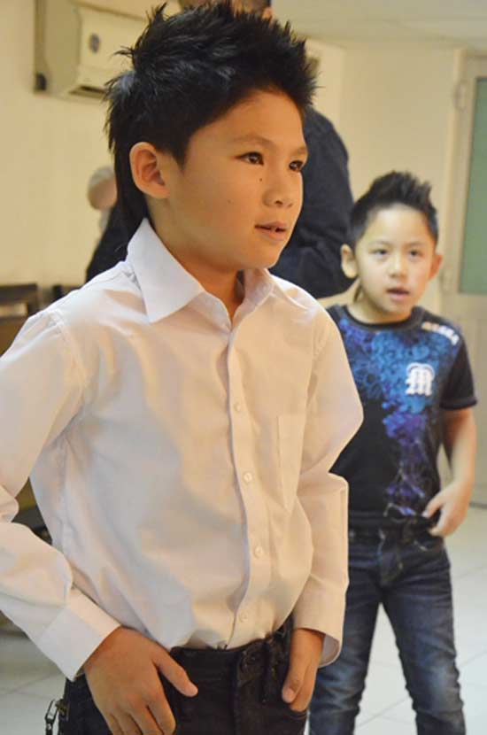 Bằng Kiều,Mỹ Linh,live show bằng kiều,minh tuyết