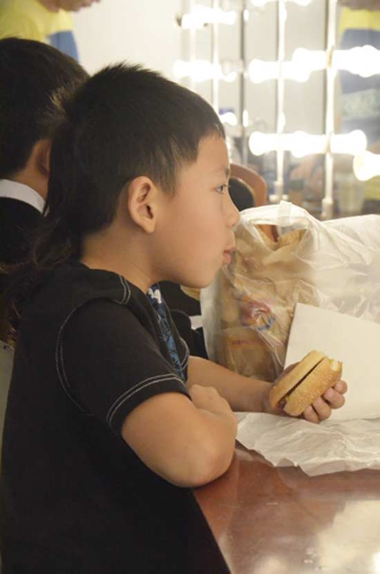 Bằng Kiều,Mỹ Linh,live show bằng kiều,minh tuyết