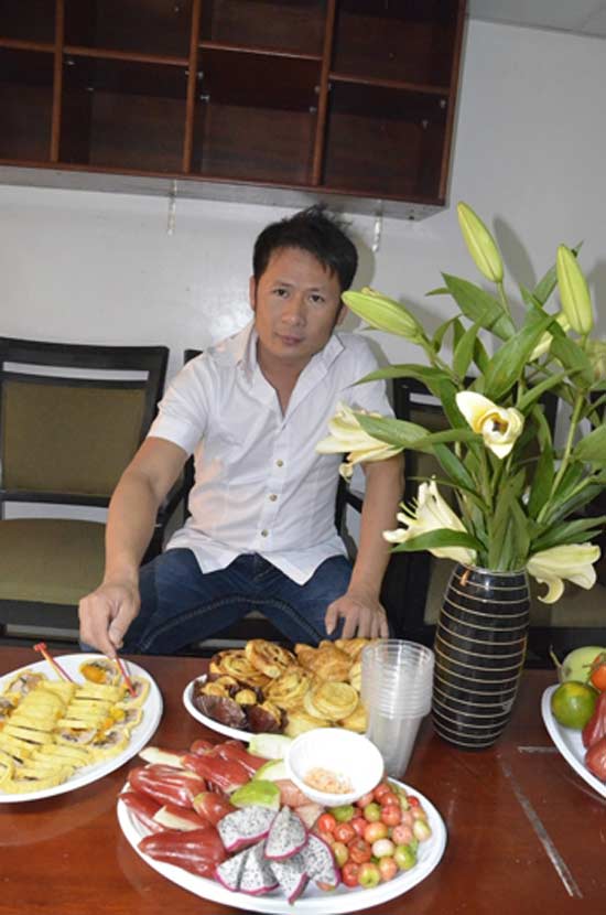 Bằng Kiều,Mỹ Linh,live show bằng kiều,minh tuyết