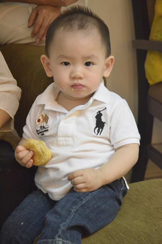 Bằng Kiều,Mỹ Linh,live show bằng kiều,minh tuyết