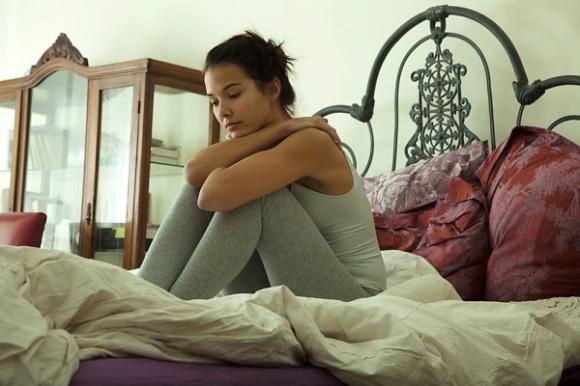 Ngoại tình,quan hệ tình dục,vợ chồng,Người tình,tình yêu,gia đình
