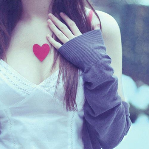 tình yêu,người yêu,hạnh phúc,trinh tiết,cái ngàn vàng
