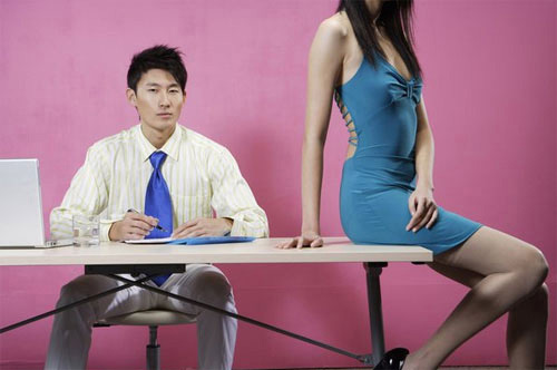 tình yêu,hạnh phúc,chân dài,đại gia