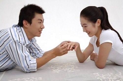 Ngoại tình,quan hệ tình dục,vợ chồng,Người tình,tình yêu,gia đình