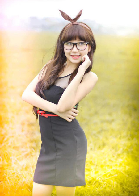 Nguyễn kim oanh,giới trẻ,quê tôi thanh hóa