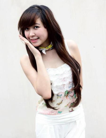 Nguyễn kim oanh,giới trẻ,quê tôi thanh hóa