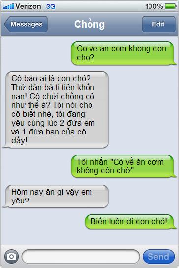 ảnh vui,ảnh cười,thư giãn,hài hước,ảnh tếu