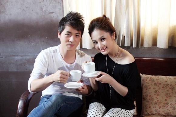 Đăng Khôi,đăng khôi tái xuất