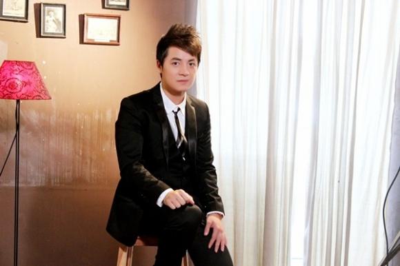 Đăng Khôi,đăng khôi tái xuất