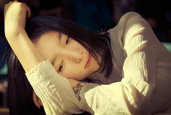 Ngoại tình,quan hệ tình dục,vợ chồng,Người tình,tình yêu,gia đình