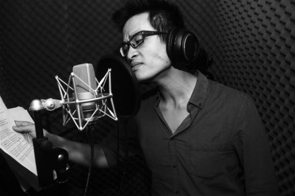 wanbi tuấn anh,Hà Hồ,hoàng thùy linh,từ thiện,ngô kiến huy,đông nhi,ông cao thắng,noo phước thịnh,Hà Anh Tuấn,thu minh