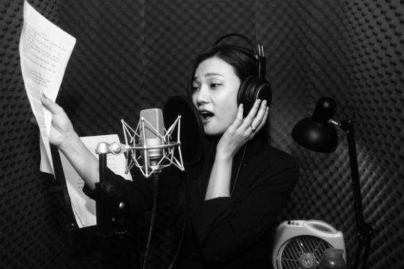 wanbi tuấn anh,Hà Hồ,hoàng thùy linh,từ thiện,ngô kiến huy,đông nhi,ông cao thắng,noo phước thịnh,Hà Anh Tuấn,thu minh