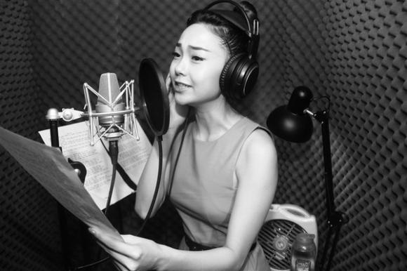wanbi tuấn anh,Hà Hồ,hoàng thùy linh,từ thiện,ngô kiến huy,đông nhi,ông cao thắng,noo phước thịnh,Hà Anh Tuấn,thu minh