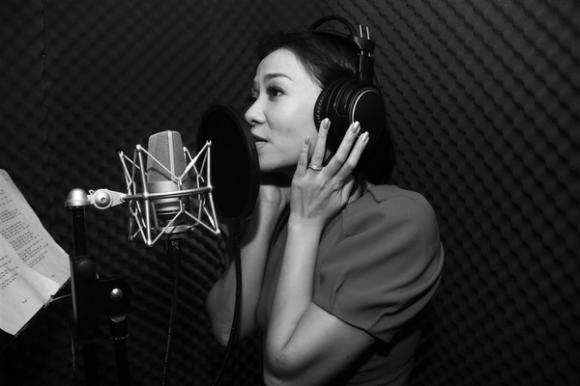 wanbi tuấn anh,Hà Hồ,hoàng thùy linh,từ thiện,ngô kiến huy,đông nhi,ông cao thắng,noo phước thịnh,Hà Anh Tuấn,thu minh