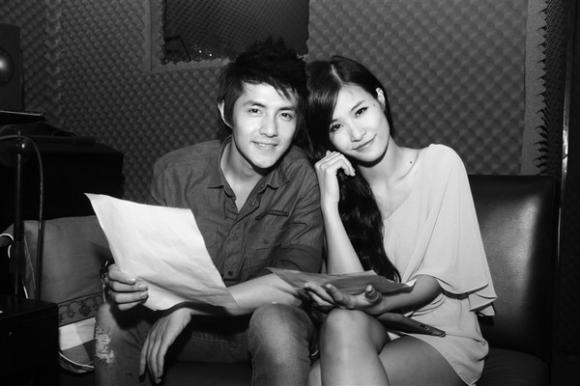 wanbi tuấn anh,Hà Hồ,hoàng thùy linh,từ thiện,ngô kiến huy,đông nhi,ông cao thắng,noo phước thịnh,Hà Anh Tuấn,thu minh