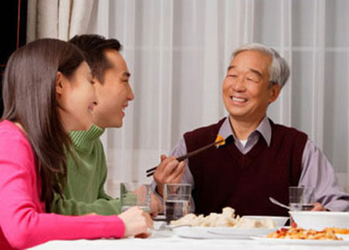 chuyện khó xử,mâu thuẫn vợ chồng,gia đình tan vỡ,tự sướng,thích tự sướng,ngắm vợ tự sướng