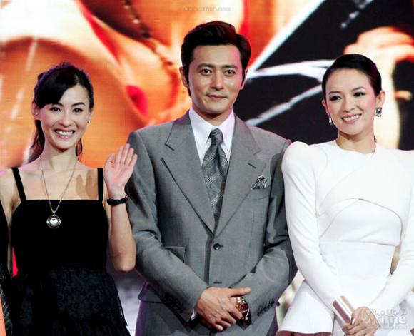 Phim 19+,Jang Dong Gun,hết vé sau... 12 giây,dangerous Liaisons,Mối quan hệ nguy hiểm 