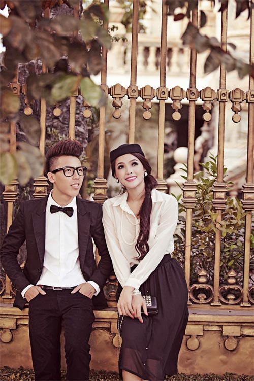 Lại Hương Thảo,Hoa khôi Thể thao 2012,Hoa hậu Siêu Quốc gia
