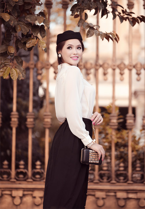Lại Hương Thảo,Hoa khôi Thể thao 2012,Hoa hậu Siêu Quốc gia