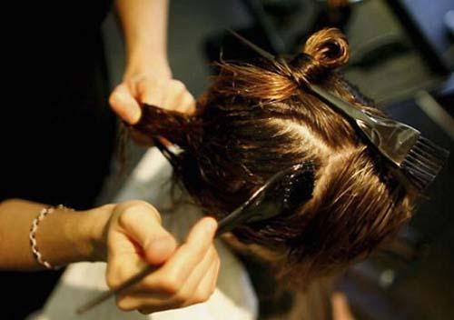 Chuyện lạ,chuyện lạ thế giới,phi thường,kỳ quặc,bia làm từ tinh hoàn bò