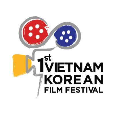 Yoon Eun Hye,sao hàn