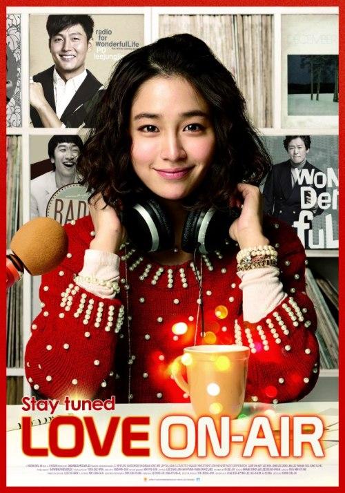 Yoon Eun Hye,sao hàn