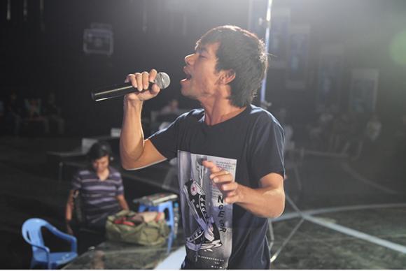Vietnam Idol,Quốc Trung,Nguyễn Quang Dũng,Mỹ Tâm,Cao Thanh Thảo My,Ya Suy,Nguyễn Thanh Tùng