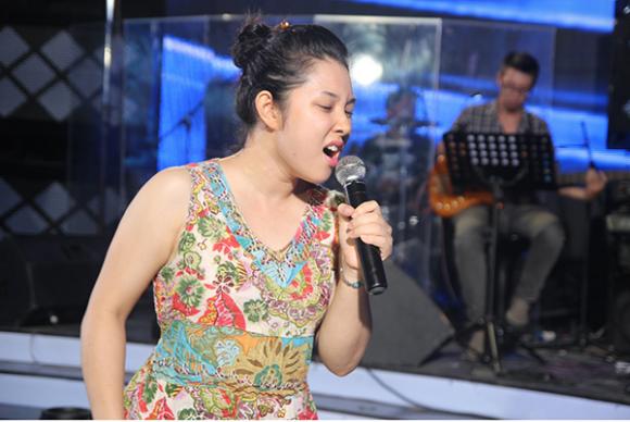 Vietnam Idol,Quốc Trung,Nguyễn Quang Dũng,Mỹ Tâm,Cao Thanh Thảo My,Ya Suy,Nguyễn Thanh Tùng