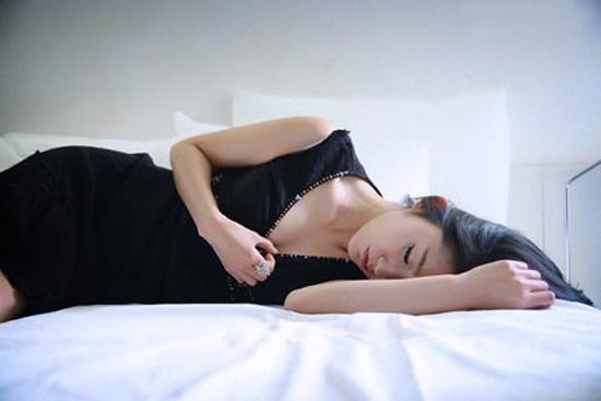 Ngoại tình,quan hệ tình dục,vợ chồng,Người tình,tình yêu,gia đình