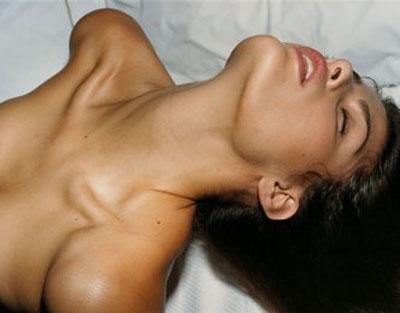 tình yêu,tình dục,đàn ông,phụ nữ,hấp dẫn,lên đỉnh,cực khoái,điểm G