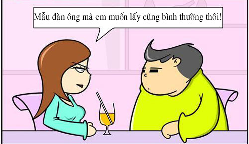 truyện tranh,truyện cười,hài hước,tranh vui