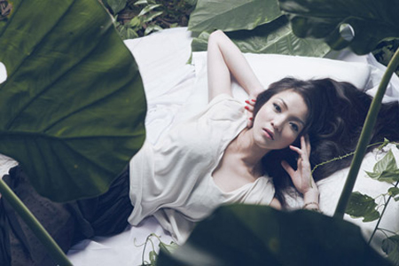 Thủy Top,Hoàng Minh Thủy,quả bom sex,Hot girl