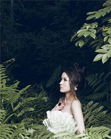 Thủy Top,Hoàng Minh Thủy,quả bom sex,Hot girl