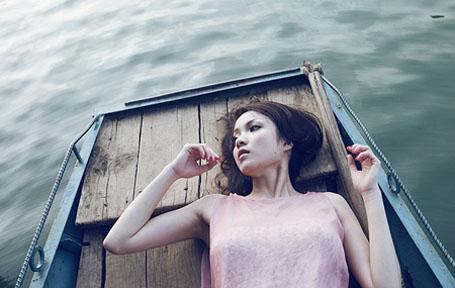 Thủy Top,Hoàng Minh Thủy,quả bom sex,Hot girl