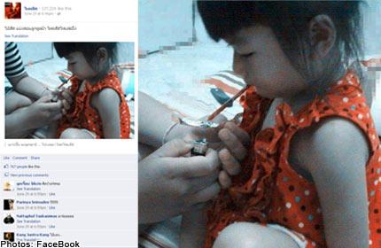 ma túy,trẻ em,bạo hành trẻ em