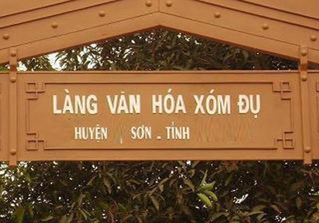 ảnh vui,ảnh cười,thư giãn,hài hước,ảnh tếu