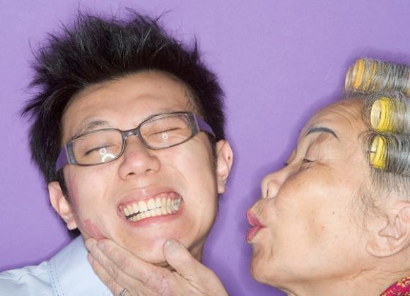 tình yêu,hạnh phúc,hôn nhân,kết hôn,chuyện gia đình,vợ chồng,mẹ vợ,con rể