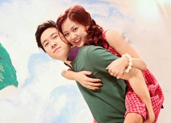 thời trang sao,thời trang sao việt,phong cách sao,tăng thanh hà,hồ ngọc hà