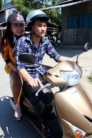 thời trang sao,thời trang sao việt,phong cách sao,tăng thanh hà,hồ ngọc hà