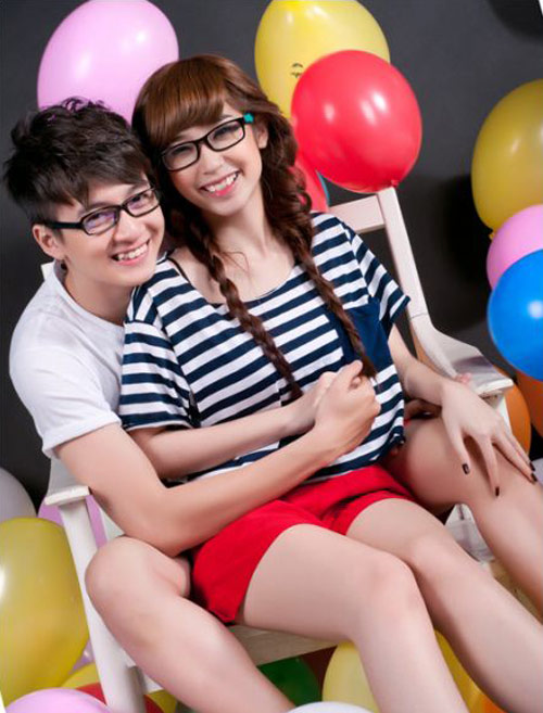 thời trang sao,thời trang sao việt,phong cách sao,tăng thanh hà,hồ ngọc hà